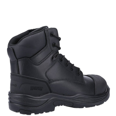 Roadmaster CT CP Uniform Safety Boots