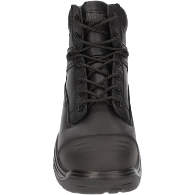 Roadmaster CT CP Uniform Safety Boots