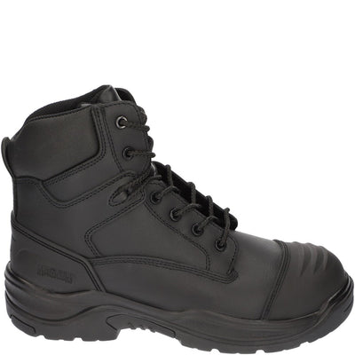 Roadmaster CT CP Uniform Safety Boots