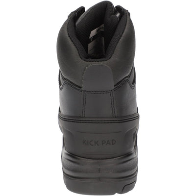 Roadmaster CT CP Uniform Safety Boots