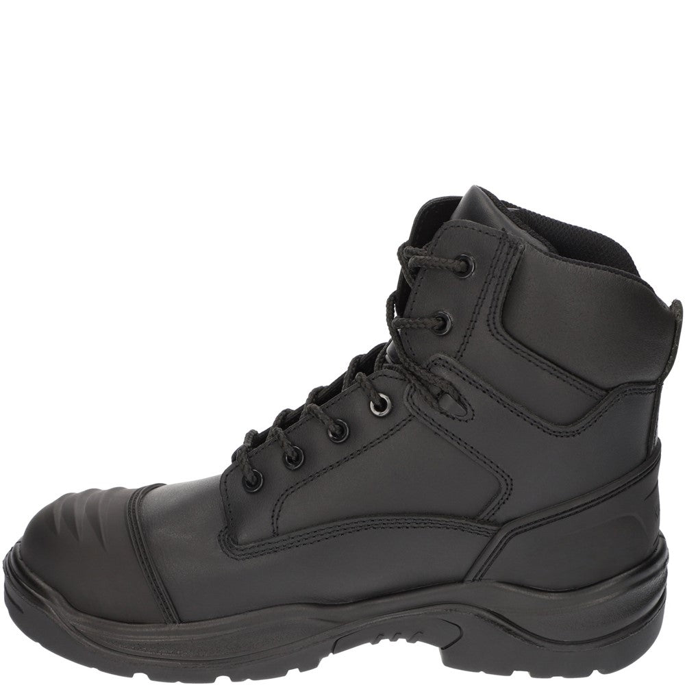 Roadmaster CT CP Uniform Safety Boots