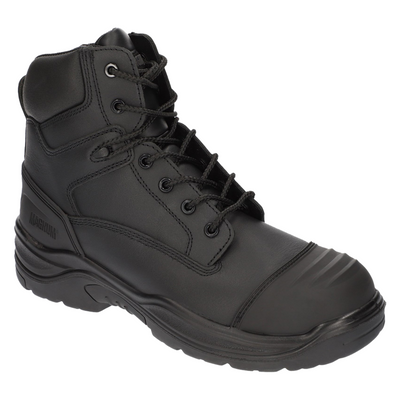 Roadmaster CT CP Uniform Safety Boots