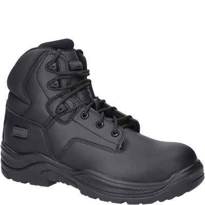 Precision Sitemaster CT CP Uniform Safety Boots