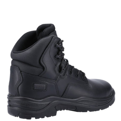 Precision Sitemaster CT CP Uniform Safety Boots