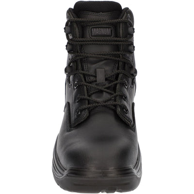 Precision Sitemaster CT CP Uniform Safety Boots