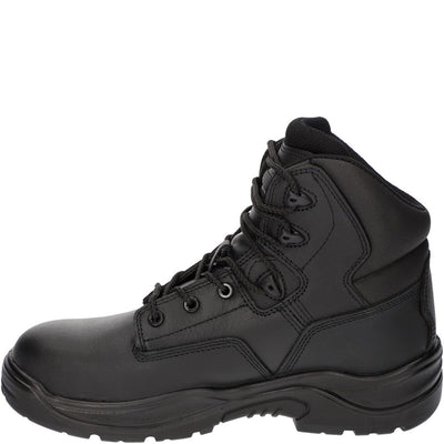 Precision Sitemaster CT CP Uniform Safety Boots