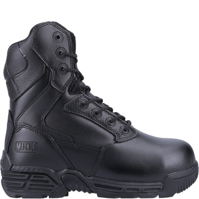 Stealth Force 8.0 CT CP Uniform Safety Boots