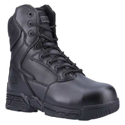 Stealth Force 8.0 CT CP Uniform Safety Boots