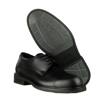 Duty Lite CT Uniform Safety Shoes