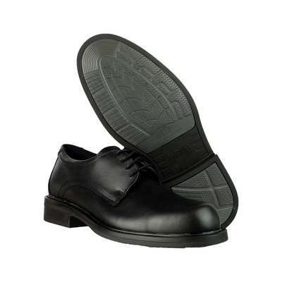 Duty Lite CT Uniform Safety Shoes