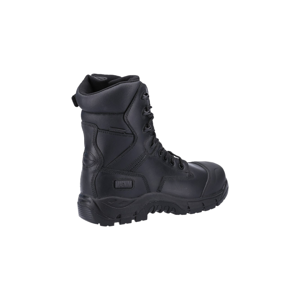 Rigmaster boots on sale