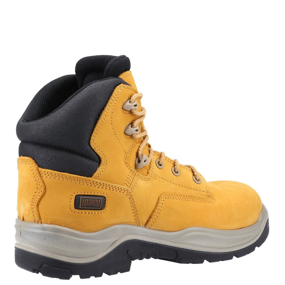 Magnum ultra lite boots best sale