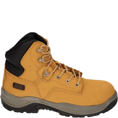 Precision Sitemaster CT CP Uniform Safety Boots