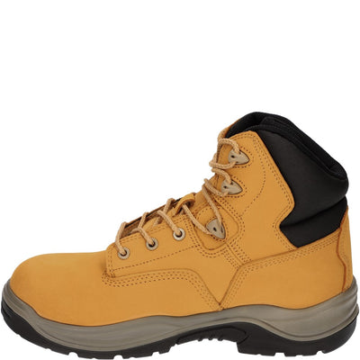 Precision Sitemaster CT CP Uniform Safety Boots