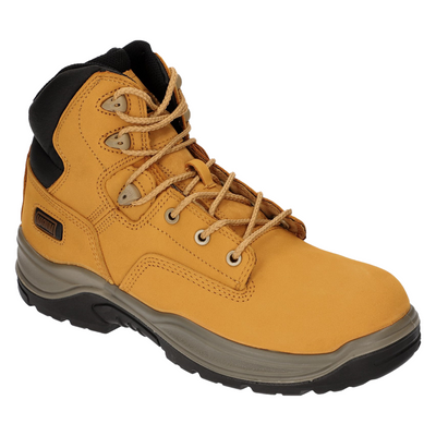 Precision Sitemaster CT CP Uniform Safety Boots