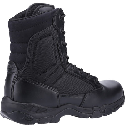 Viper Pro 8.0 + Uniform Boots