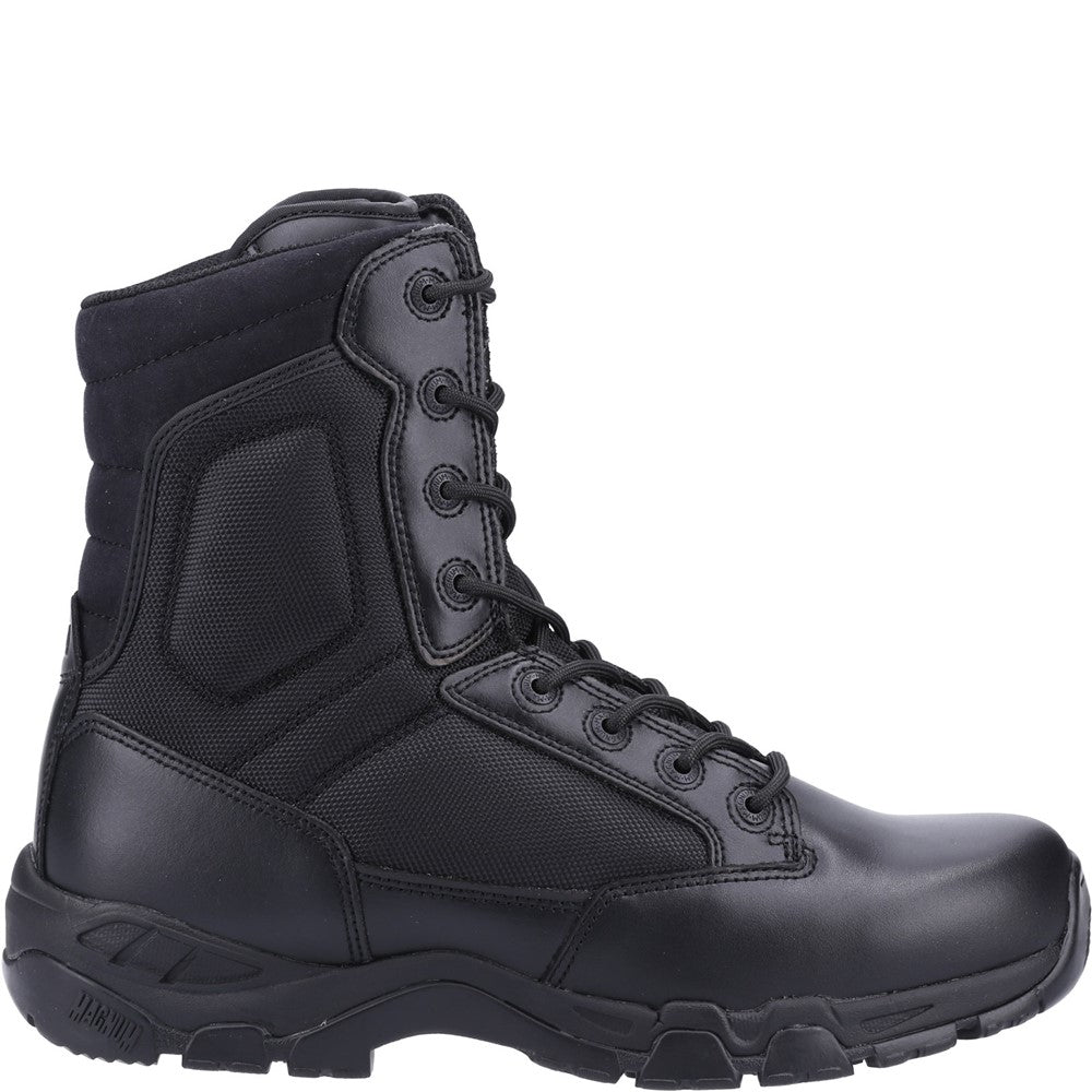 Viper Pro 8.0 + Uniform Boots