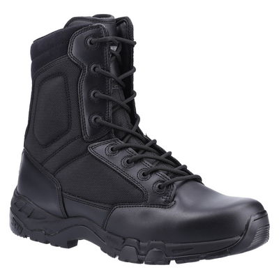 Viper Pro 8.0 + Uniform Boots