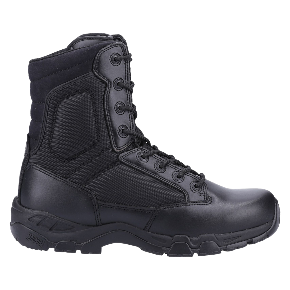 Unisex Magnum Black Viper Pro 8.0 + Uniform Boots – Magnum-footsure