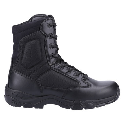 Viper Pro 8.0 + Uniform Boots