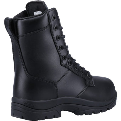 Elite Shield Met CT CP WP Uniform Safety Boots