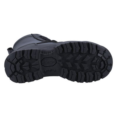 Elite Shield Met CT CP WP Uniform Safety Boots