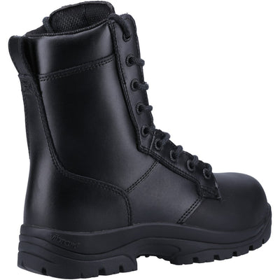 Elite Shield Met CT CP WP Uniform Safety Boots (3-5.5)