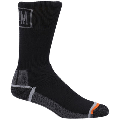 MX-3 Magnum Lightweight Socks (1pair)