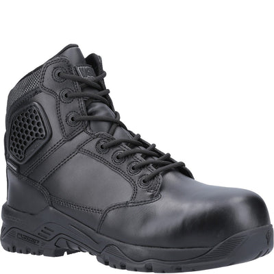 Strike Force 6.0 Boots (3-5.5)