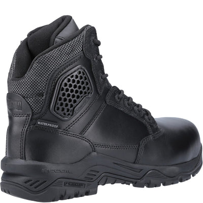 Strike Force 6.0 Boots (3-5.5)