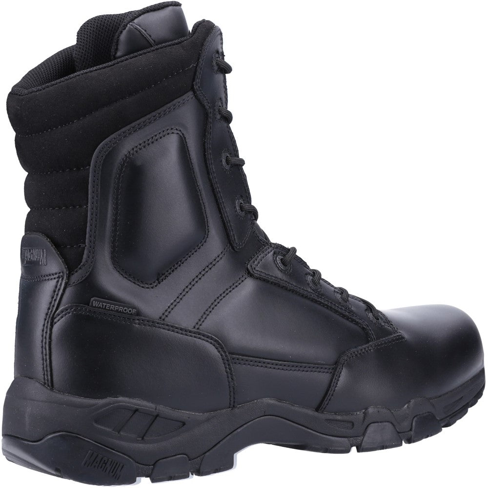 Propper wpx waterproof boot best sale