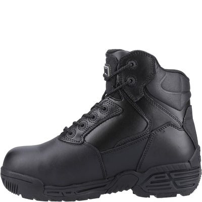 Stealth Force 6.0 CT CP Uniform Safety Boots