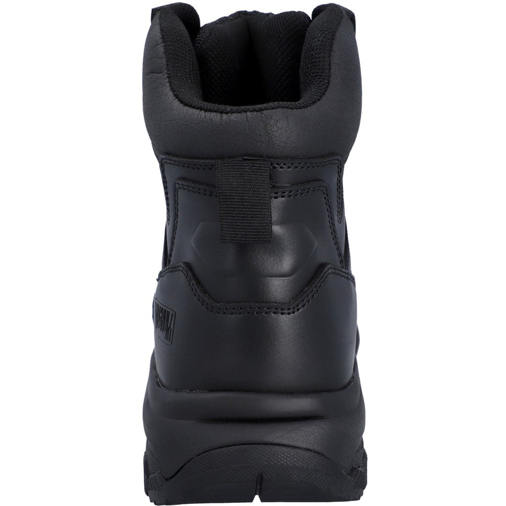 Vanguard 6.0 Occupational Boots (Mens)