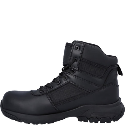 Vanguard 6.0 Occupational Boots (Mens)