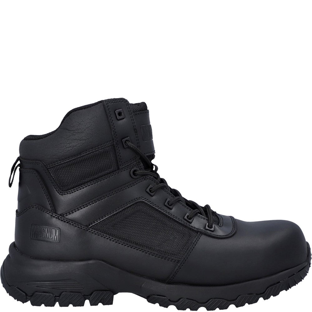 Vanguard 6.0 Occupational Boots (Mens)