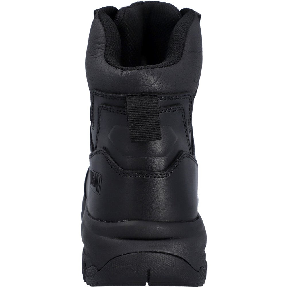 Vanguard 6.0 Occupational Boots (Womens)