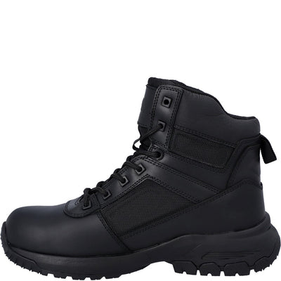 Vanguard 6.0 Occupational Boots (Womens)