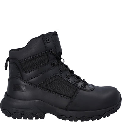 Vanguard 6.0 Occupational Boots (Womens)