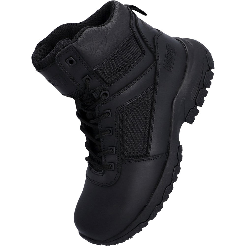 Vanguard 6.0 Occupational Boots (Womens)