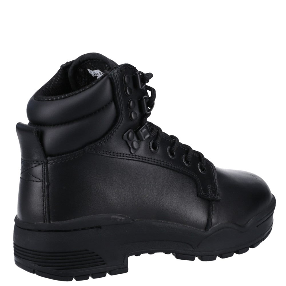 Patrol CEN Uniform Boots