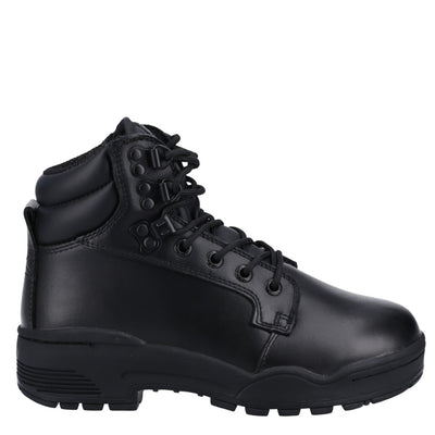 Patrol CEN Uniform Boots