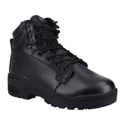 Patrol CEN Uniform Boots