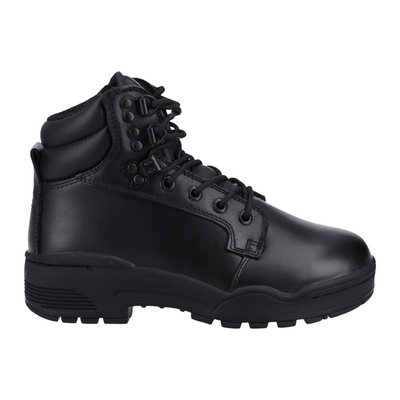 Patrol CEN Uniform Boots